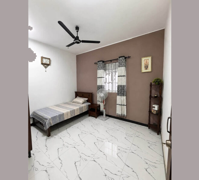 House-for-sale-in-Dehiwala-10951-05