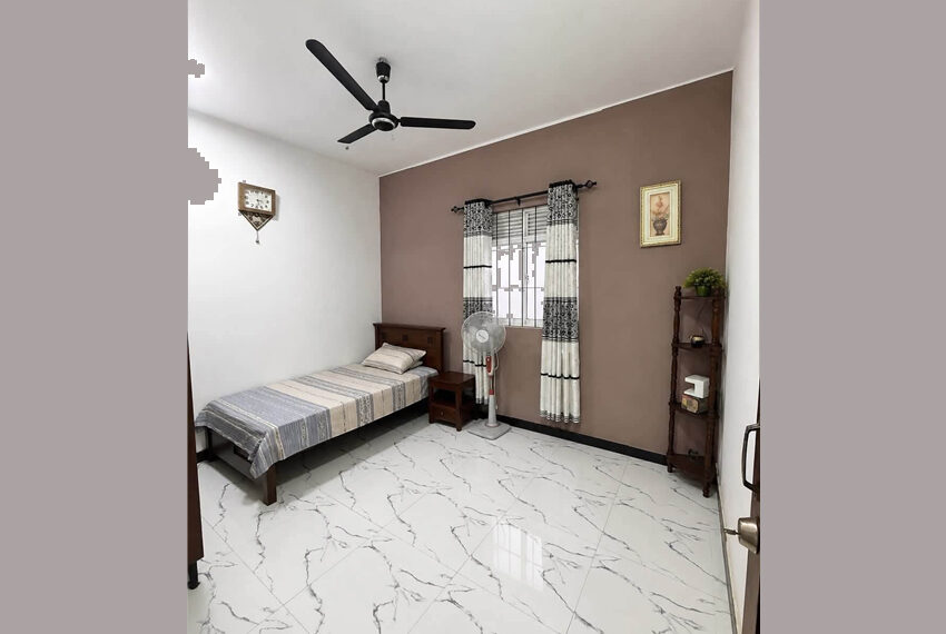 House-for-sale-in-Dehiwala-10951-05