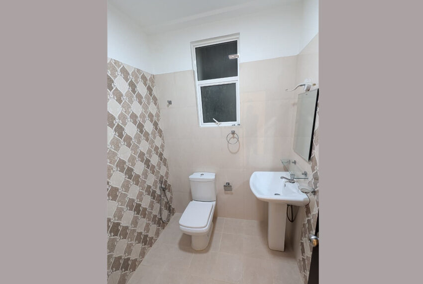 House-for-sale-in-Dehiwala--10953-03