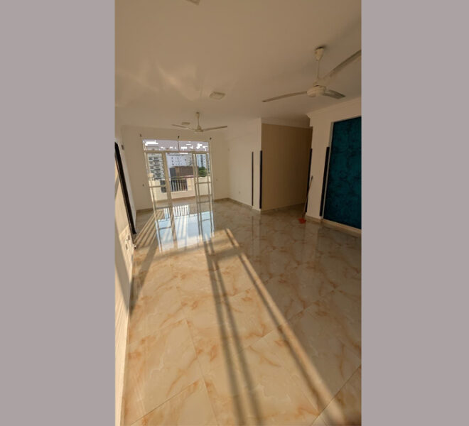 House-for-sale-in-Dehiwala--10953-04