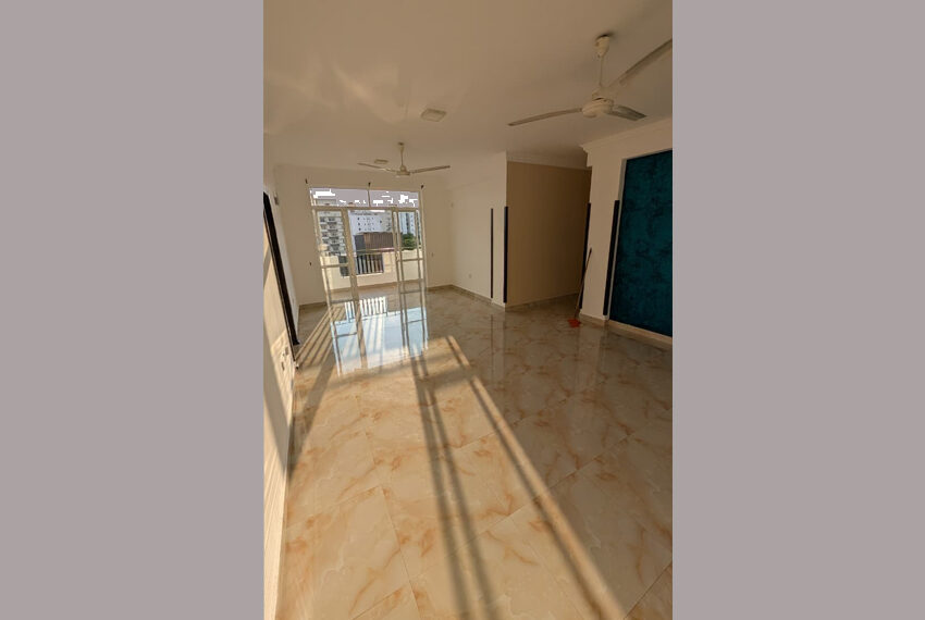 House-for-sale-in-Dehiwala--10953-04
