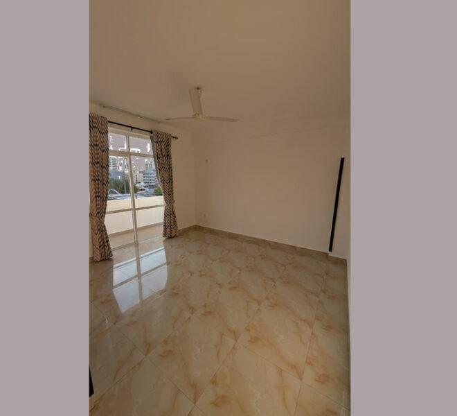 House-for-sale-in-Dehiwala--10953-05