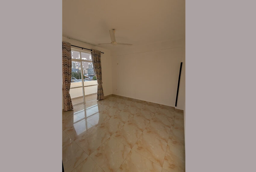 House-for-sale-in-Dehiwala--10953-05
