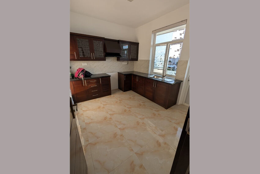 House-for-sale-in-Dehiwala--10953-06