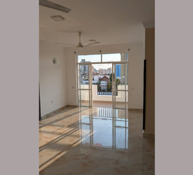 House-for-sale-in-Dehiwala--10953-07