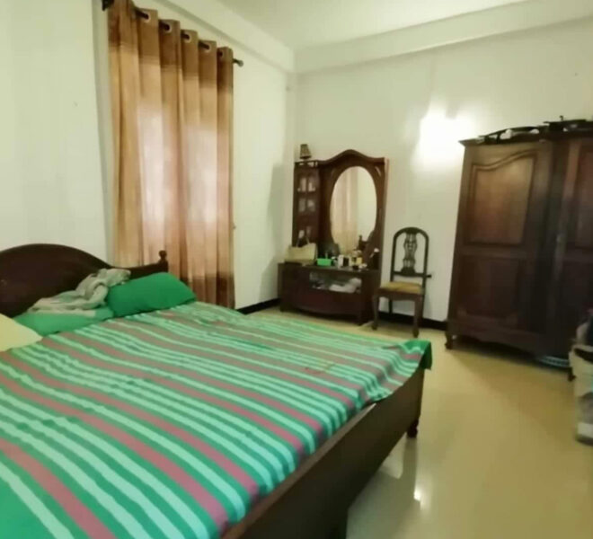 House-for-sale-in-Gothatuwa-10947-01