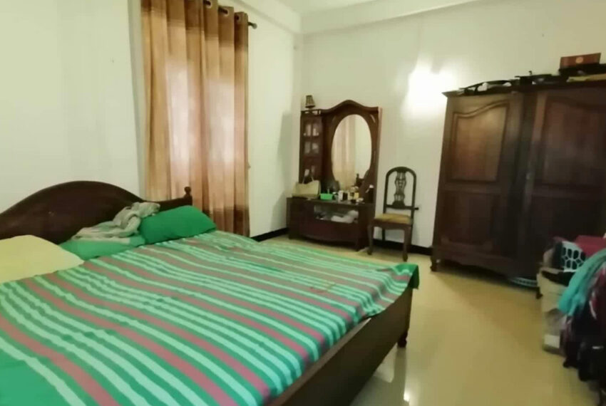 House-for-sale-in-Gothatuwa-10947-01