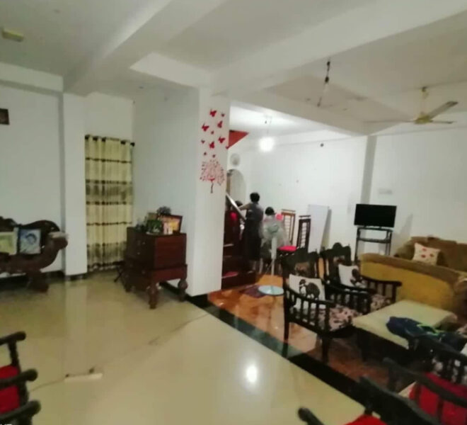 House-for-sale-in-Gothatuwa-10947-02