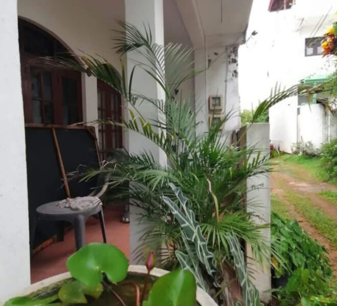 House-for-sale-in-Gothatuwa-10947-03