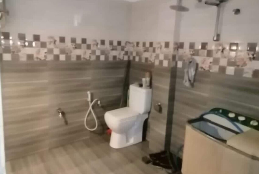 House-for-sale-in-Gothatuwa-10947-05