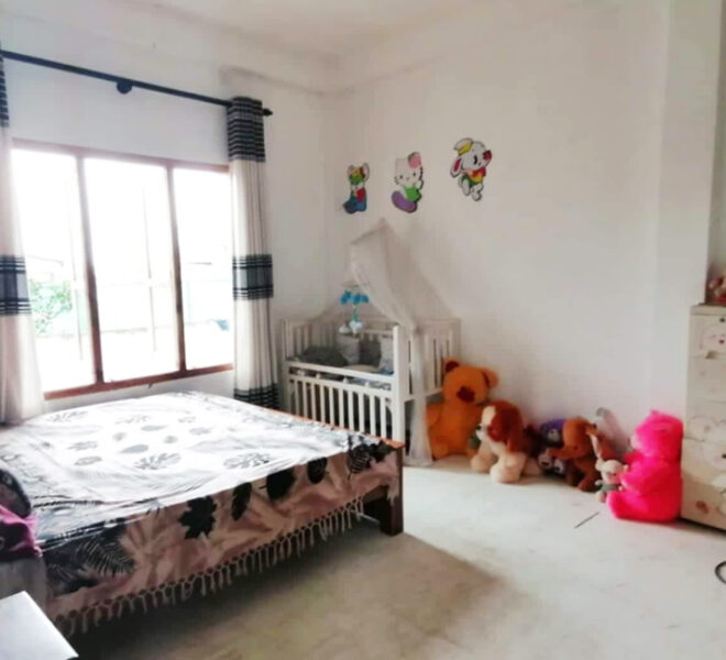 House-for-sale-in-Gothatuwa-10947-06