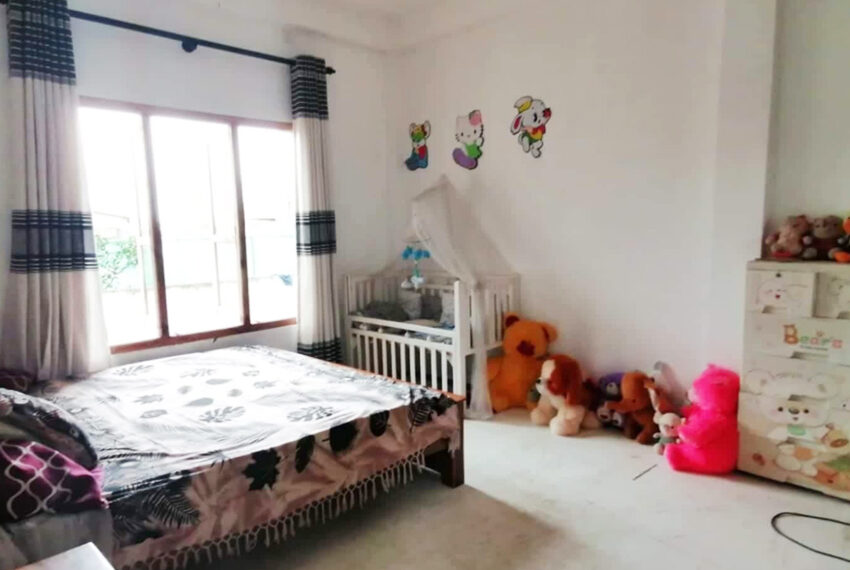 House-for-sale-in-Gothatuwa-10947-06