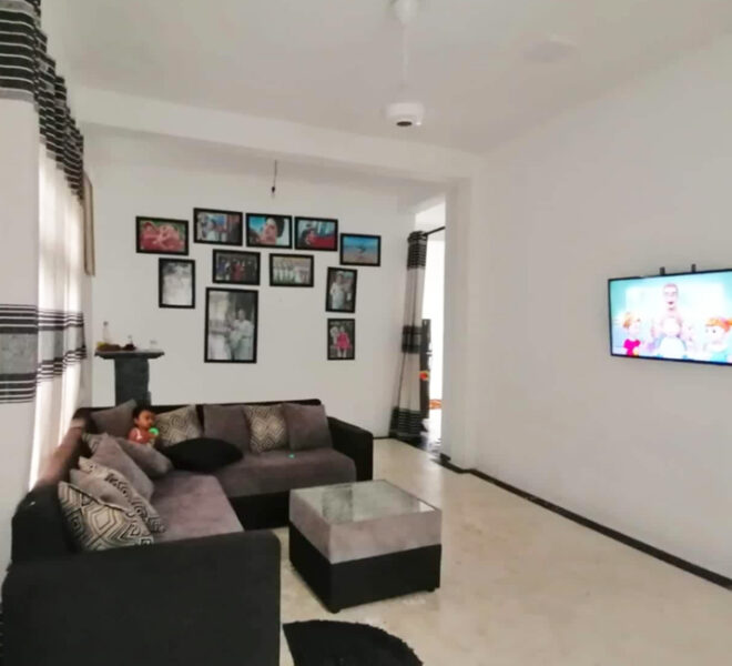 House-for-sale-in-Gothatuwa-10947-07