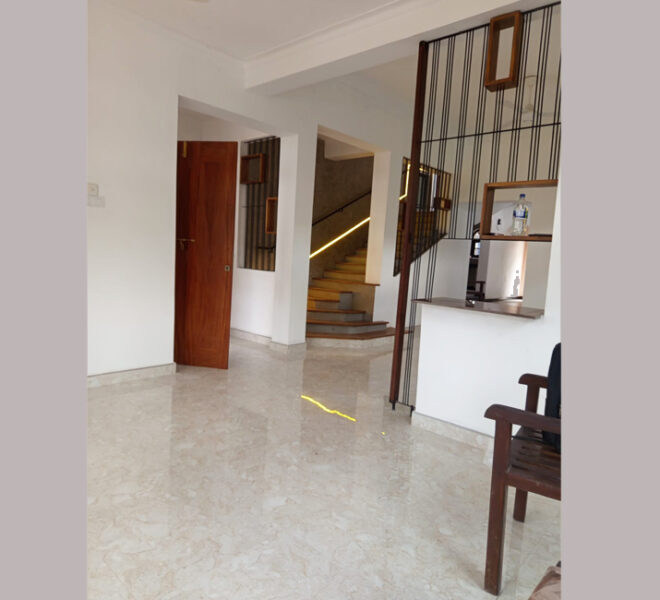 House-for-sale-in-Ja-ela--10954---01