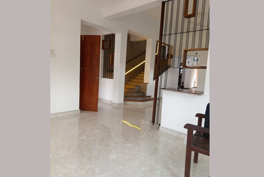 House-for-sale-in-Ja-ela--10954---01