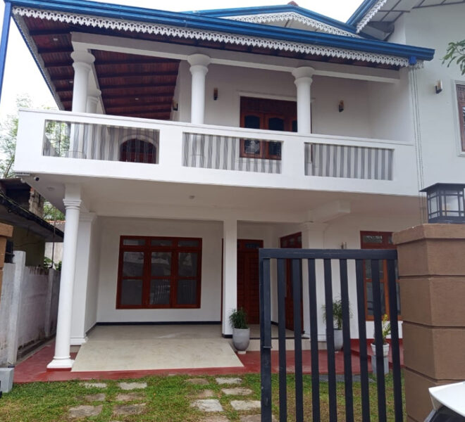 House-for-sale-in-Ja-ela--10954-02