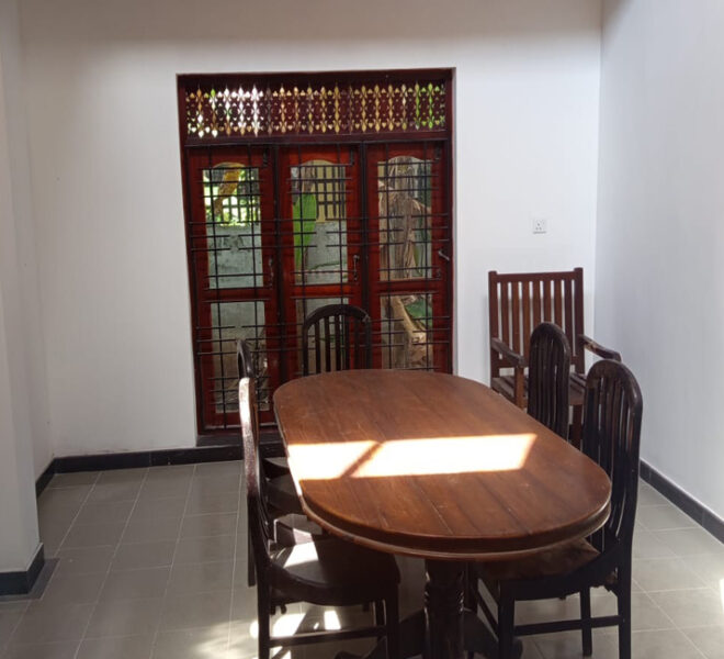 House-for-sale-in-Ja-ela--10954-03