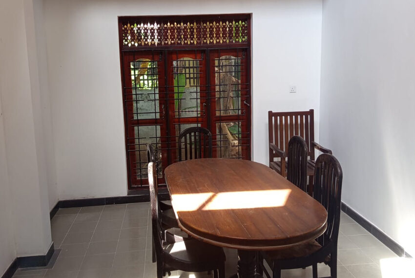 House-for-sale-in-Ja-ela--10954-03