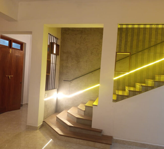 House-for-sale-in-Ja-ela--10954-04