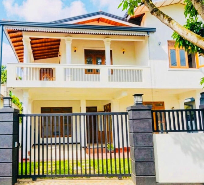 House-for-sale-in-Ja-ela--10954-05