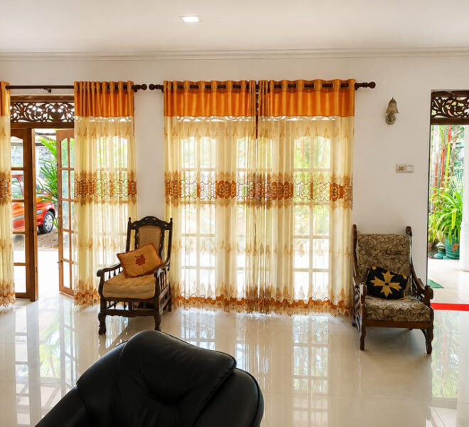 House-for-sale-in-Kaluthara-10965-01