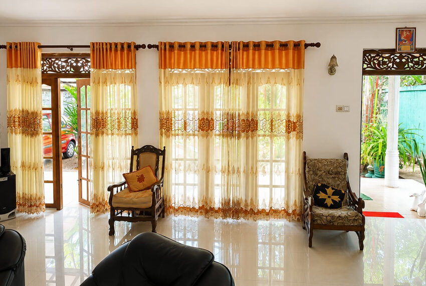 House-for-sale-in-Kaluthara-10965-01