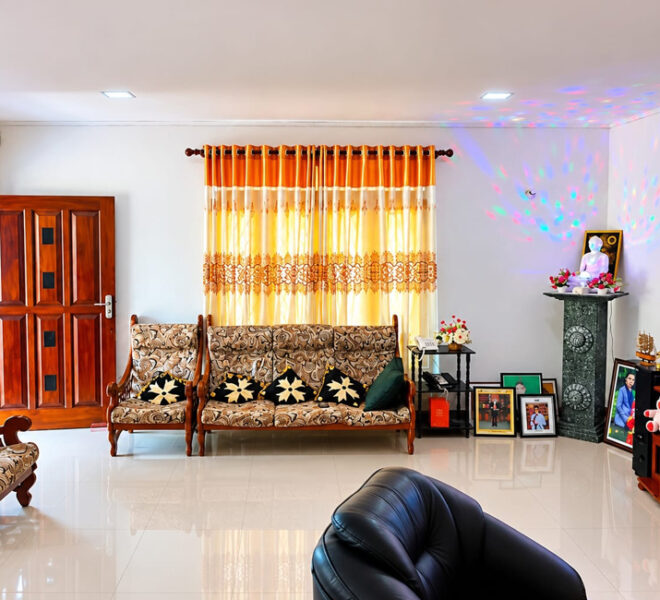 House-for-sale-in-Kaluthara-10965-03