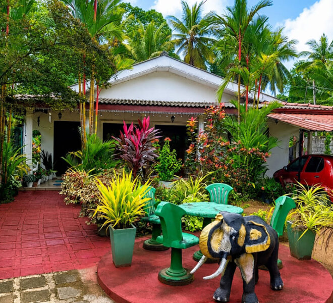 House-for-sale-in-Kaluthara-10965-04