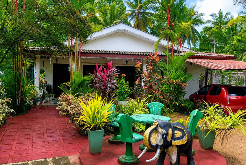 House-for-sale-in-Kaluthara-10965-04