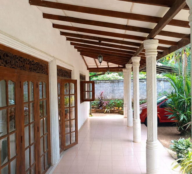 House-for-sale-in-Kaluthara-10965-05