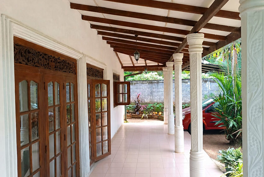 House-for-sale-in-Kaluthara-10965-05