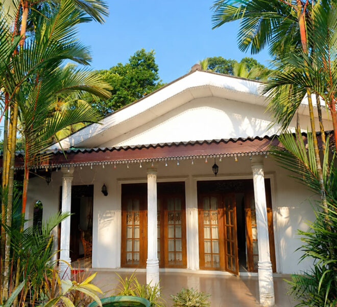 House-for-sale-in-Kaluthara-10965-06