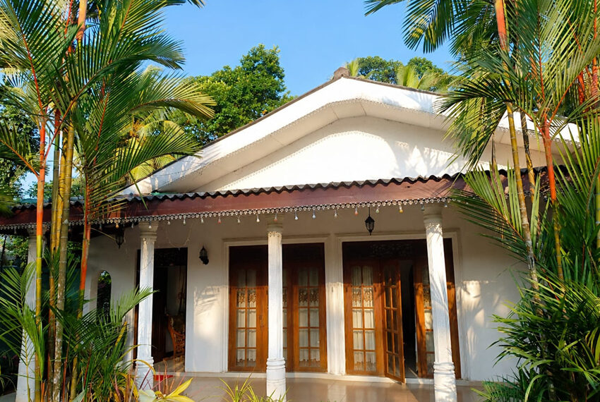 House-for-sale-in-Kaluthara-10965-06
