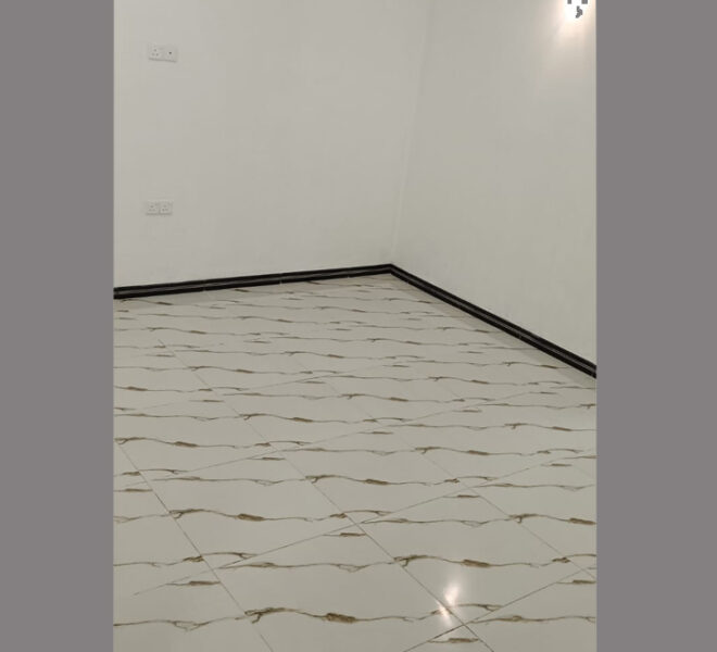 House-for-sale-in-Kolonnawa-10979-01