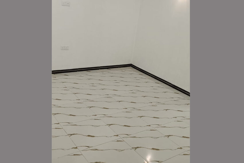 House-for-sale-in-Kolonnawa-10979-01