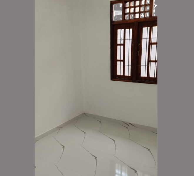 House-for-sale-in-Kolonnawa-10979-02