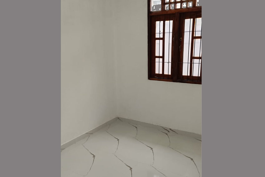 House-for-sale-in-Kolonnawa-10979-02