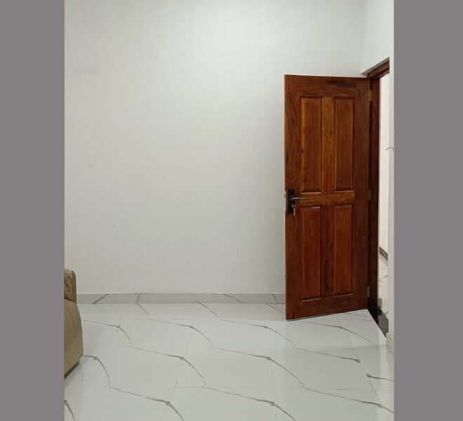 House-for-sale-in-Kolonnawa-10979-03