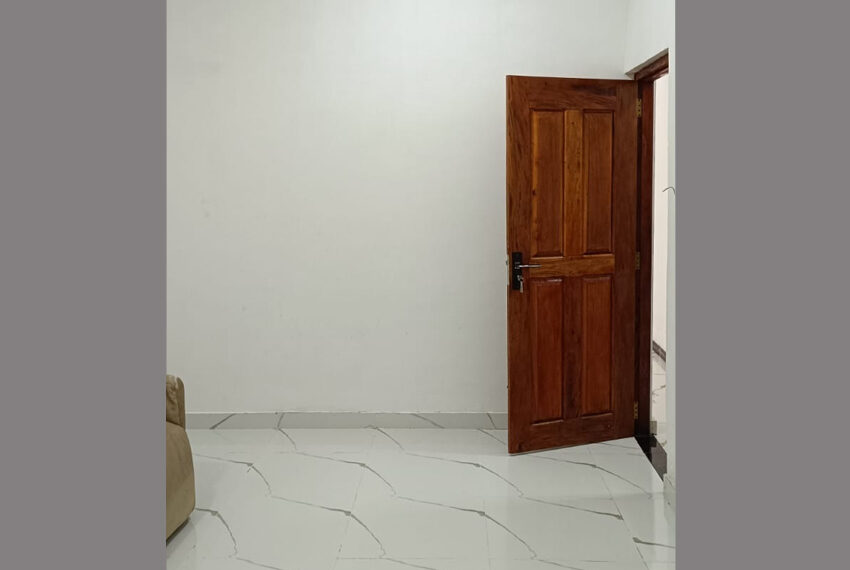 House-for-sale-in-Kolonnawa-10979-03