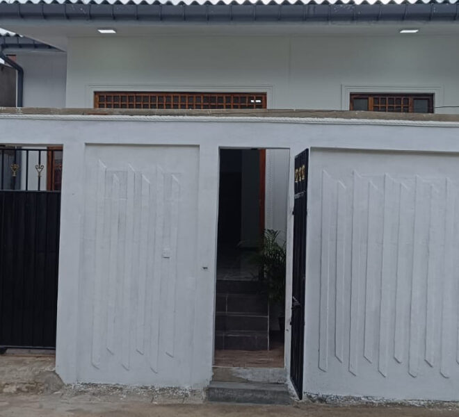 House-for-sale-in-Kolonnawa-10979-06