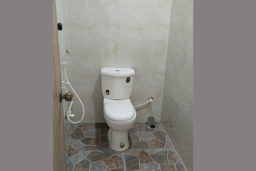House-for-sale-in-Kolonnawa-10979-07
