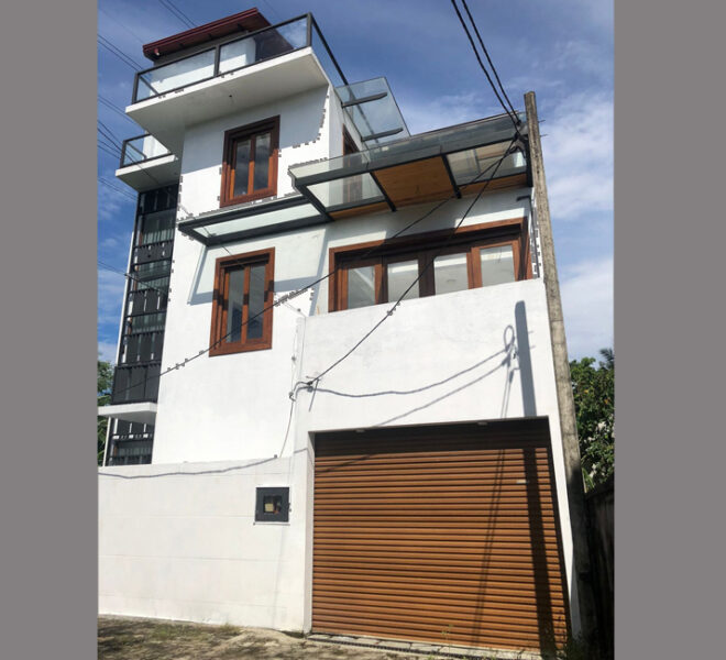House-for-sale-in-Kotikawatta-10967-03