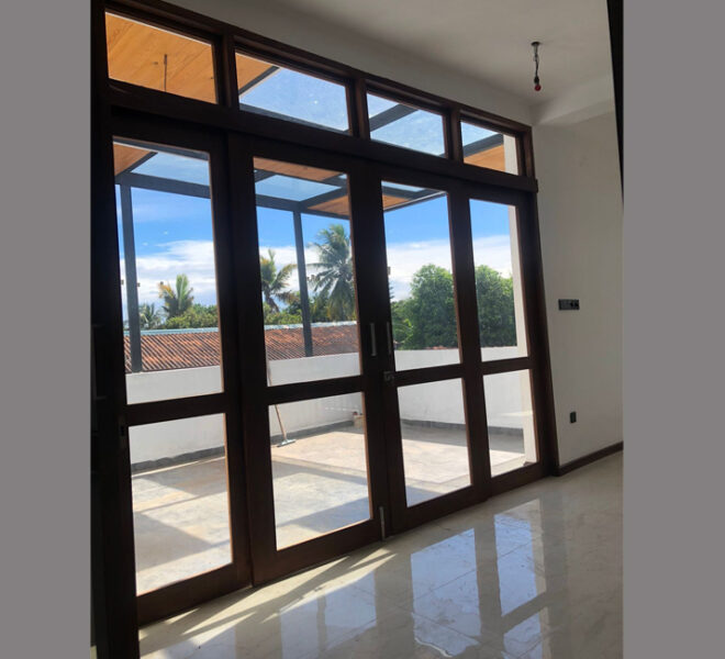 House-for-sale-in-Kotikawatta-10967-05