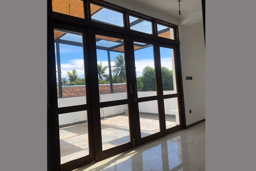 House-for-sale-in-Kotikawatta-10967-05