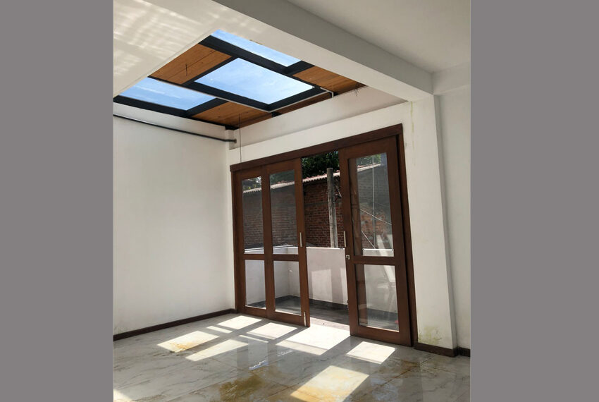 House-for-sale-in-Kotikawatta-10967-08