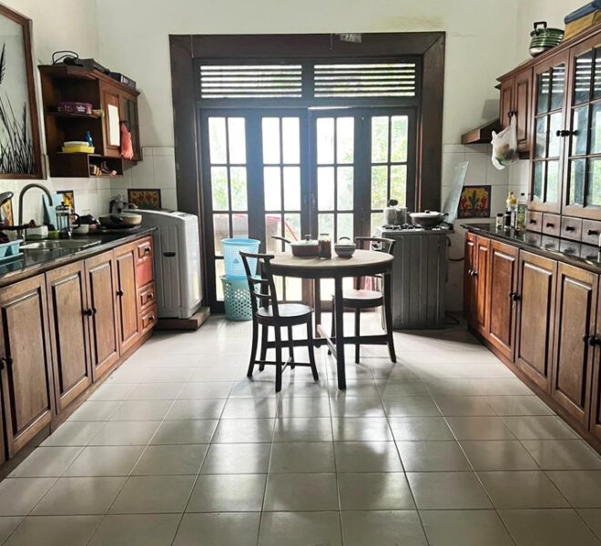 House-for-sale-in-Mattegoda-10972-01