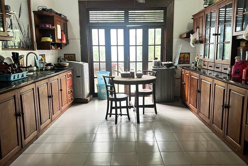 House-for-sale-in-Mattegoda-10972-01