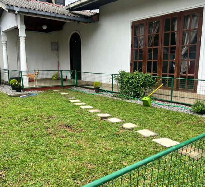 House-for-sale-in-Mattegoda-10972-02