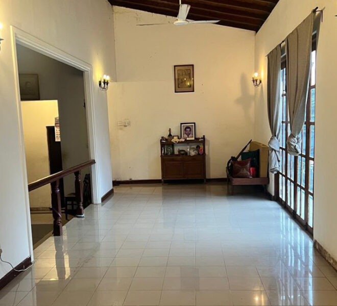 House-for-sale-in-Mattegoda-10972-03