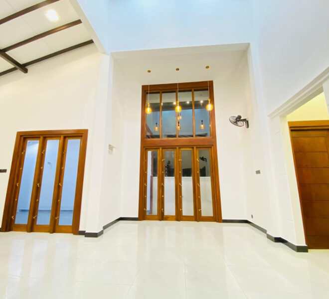 House-for-sale-in-Polgasowita-10963-02